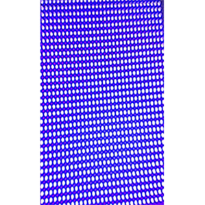 20200317050951_20200313021714_299-COB[1]